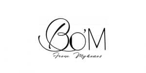 marque-bom