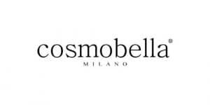 marque-cosmobella