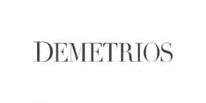 marque-demetrios