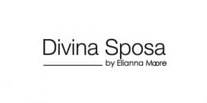 marque-divina-sposa