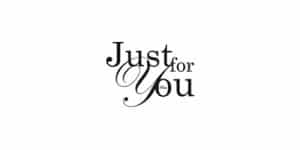 marque-just-for-you