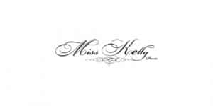 marque-miss-kelly