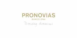marque-pronovias